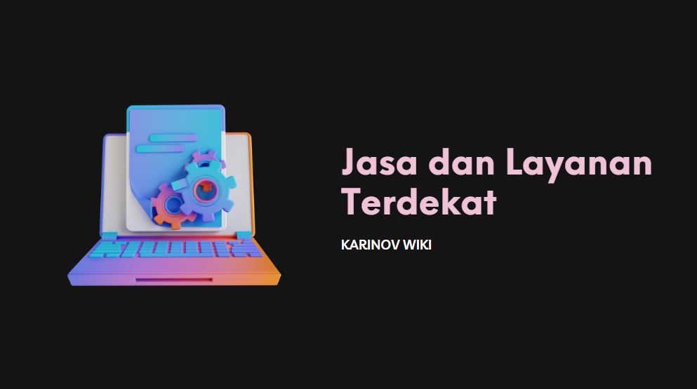 Mengenal Bengkel Barokah Jaya: Solusi Otomotif Terpercaya di Cilacap